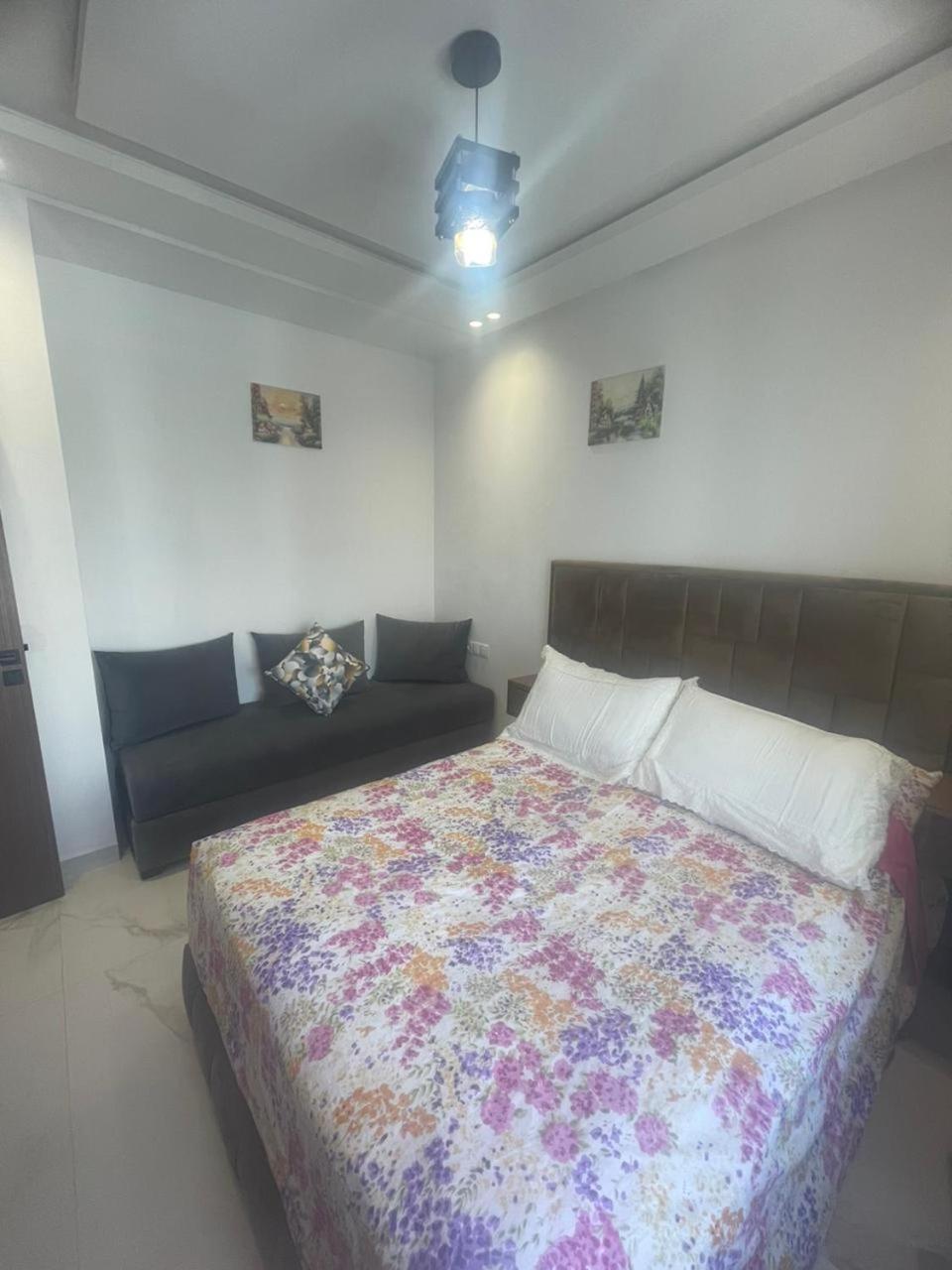 Mehdia Beach Kenitra Kültér fotó
